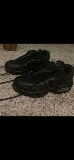 $70