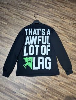 Thats a awful a lot of cough syrup T shirt