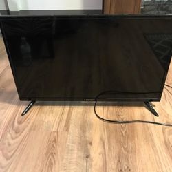 Element 18" Television For Sale Works Good 