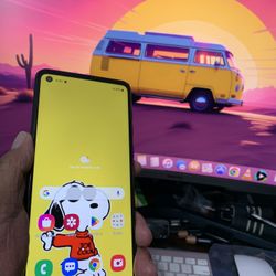 $45 Check Description Santa Ana 