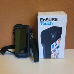 EnSure Touch ATP Monitor 