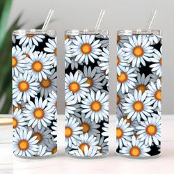20oz Sublimation Tumblers 🌼