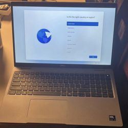 Gaming/Engineering/College Laptop, RTX 1000, 32gb RAM, 2TB NVME, Intel Ultra 5 135H