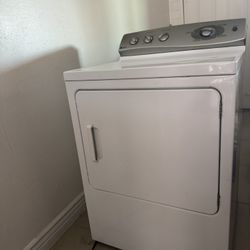 Dryer