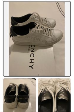 Original No Box Shoes