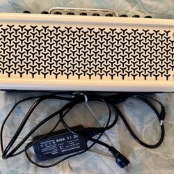 2020 Yamaha THR 1011 Amp $220