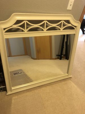 Pelican Storm Case Im3300 For In Lacey Wa Offerup Mor Furniture Mirror For In Olympia Wa