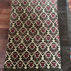 blanket