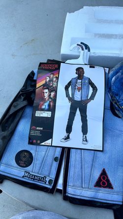 Costumes