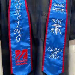 Sages Custom Embroidery 