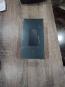 New OEM S25 ULTRA PHONE - Unlocked 1 TB