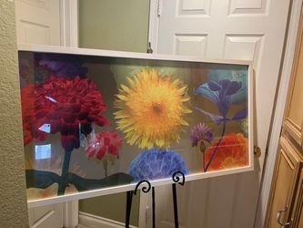 decorative painting 🖼️