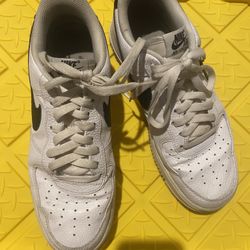 Nike Air Sneakers  size 10.5