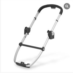 Uppababy Toddler Seat Frame 