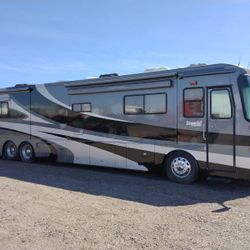 Rv Paint