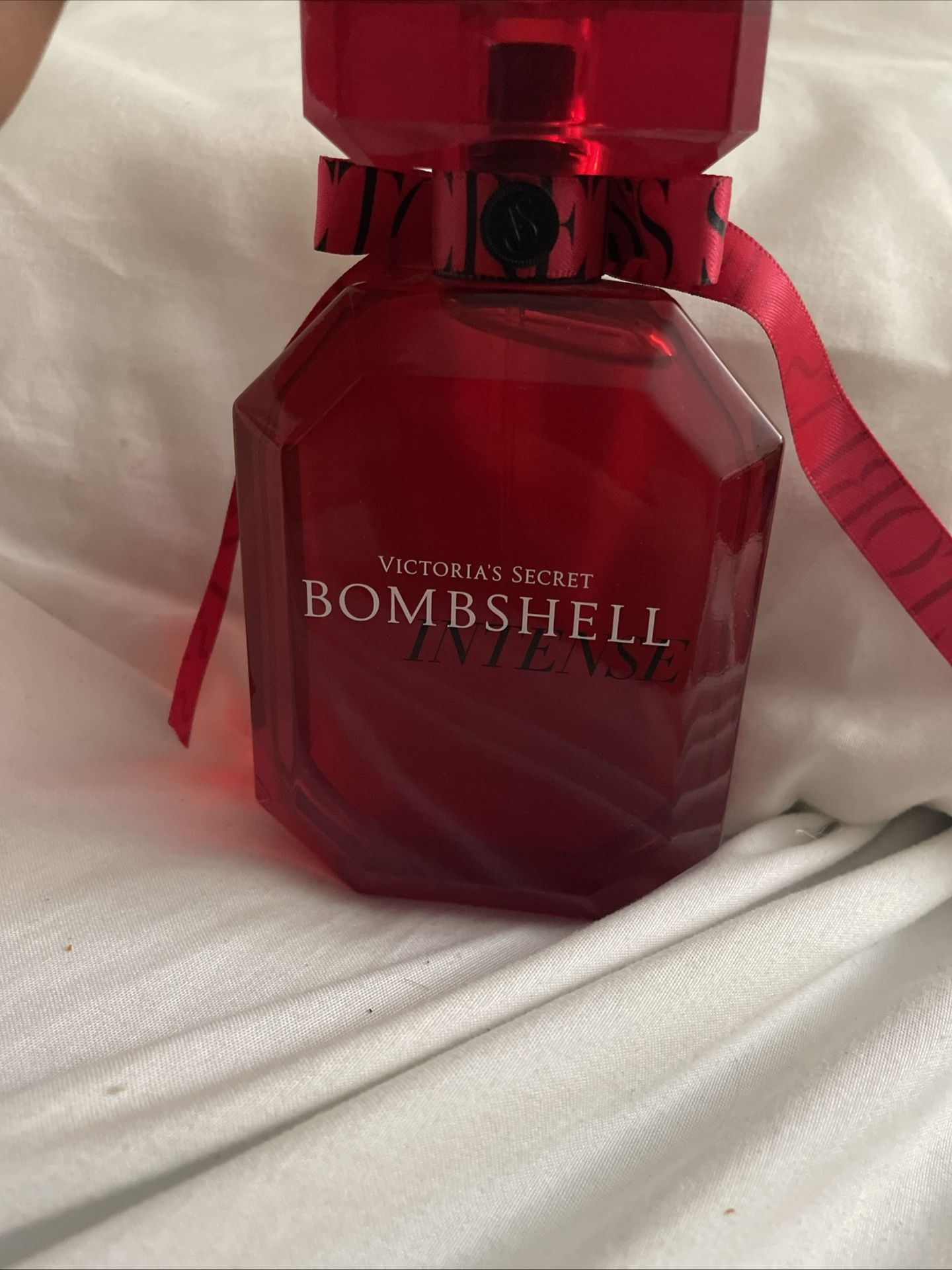 Victoria’s Secret Bombshell, Intense Perfume