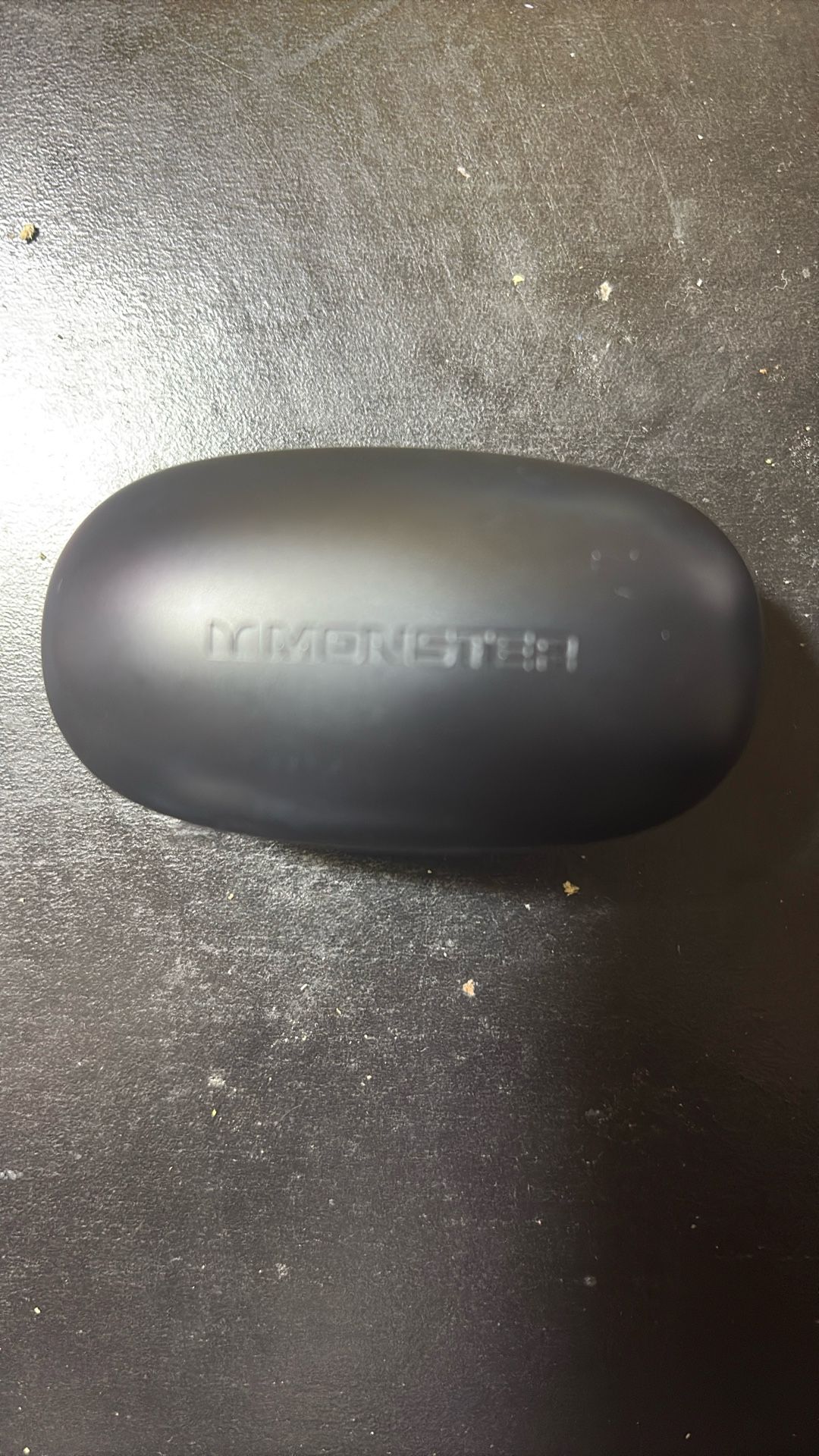 Monster Beats Earbuds