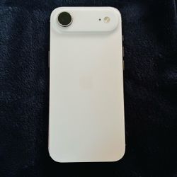 iPhone Air 256gb New