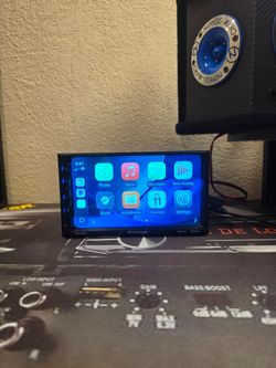 Planet audio p70cpa-cp