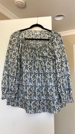 Blouses- women