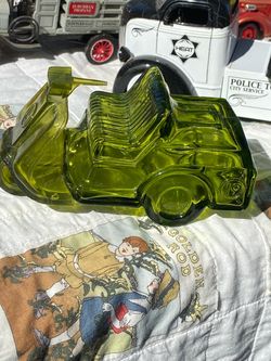Avon collector bottles