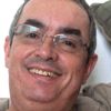 Manuel Romero