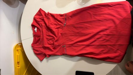 Lot/bundle women’s clothes 10 pieces lot #2