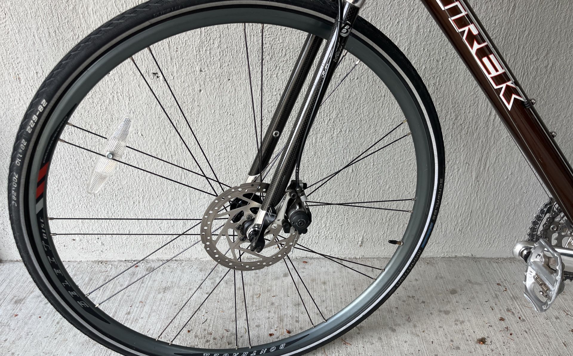 electric bicycle center fullerton Electric