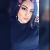Estefani