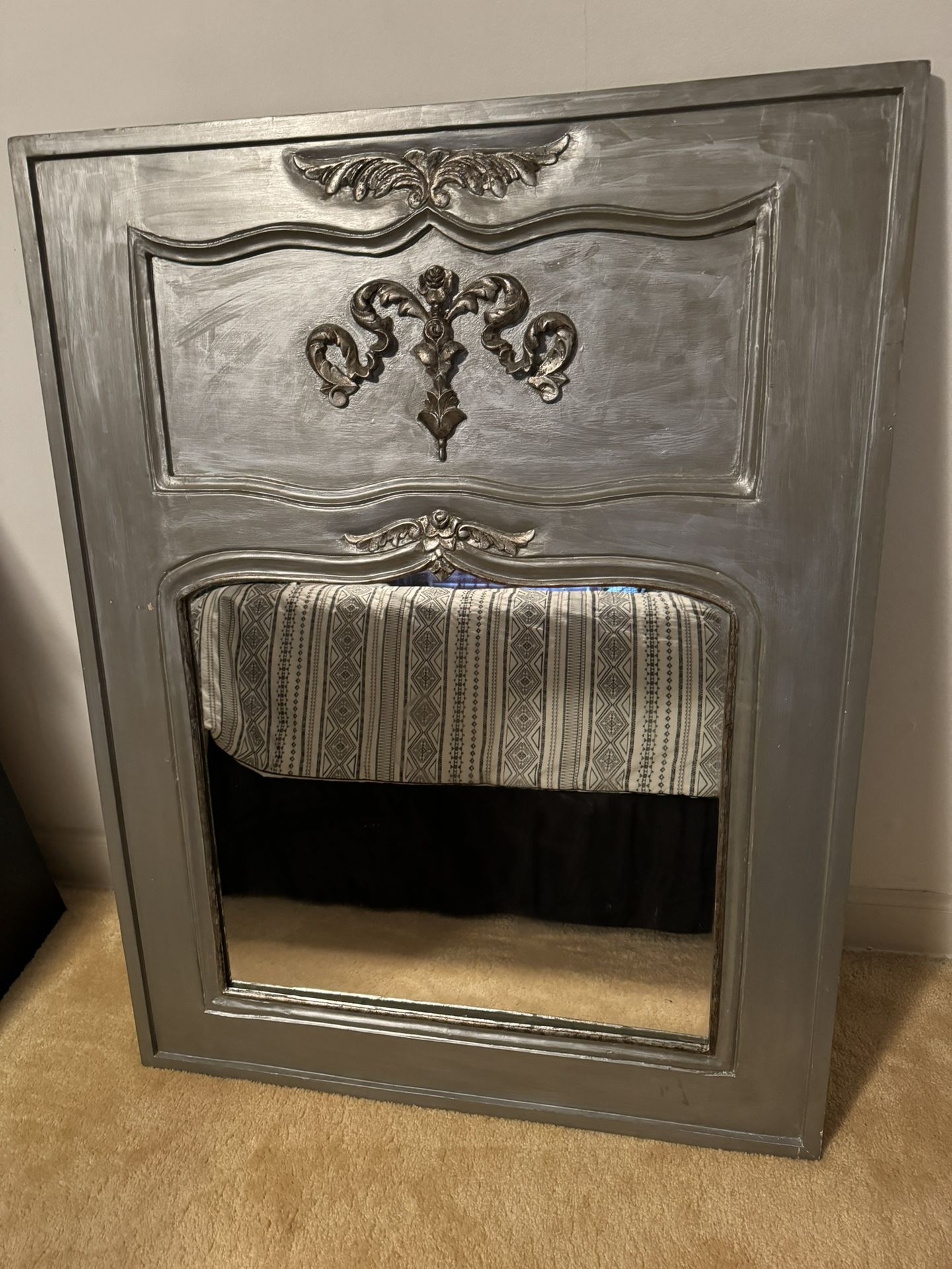 Mirror