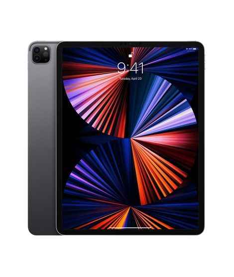 IPad Pro 12.9 2018 WiFi, Verizon