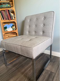 Ashley Furniture Chairs