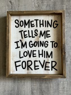 Hobby Lobby Frame