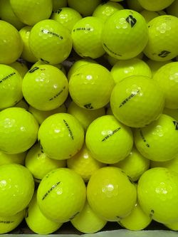 Bridgestone tour golf balls $10 per dozen
