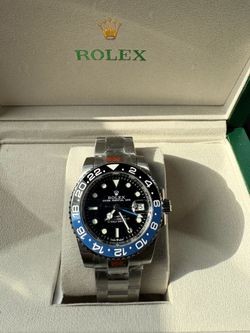 MENS ROL3X