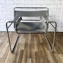 Marcel Breuer Wassily Chair Replica ⚡️