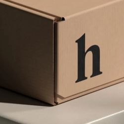 Weight Management Plan