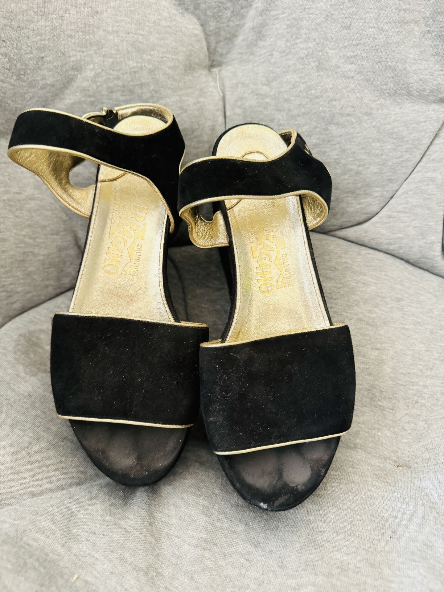 Ferragamo