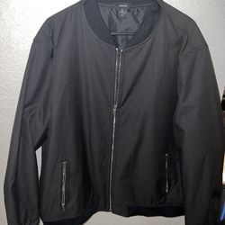 Alfani Jacket
