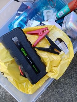 Battery pack