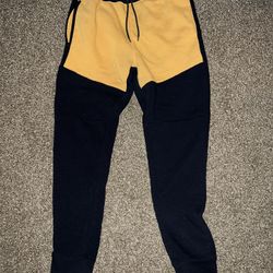 Southpole Joggers