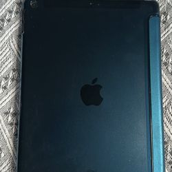 iPad (7th generation) Wi-Fi + Cellular