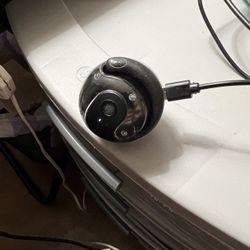 Wireless Bluetooth Headphones 