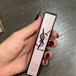 Ysl Perfume