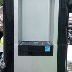 Vita Pure Water Dispenser Hot Cold Room, Like You Used In Great Condition $99