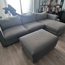Couch