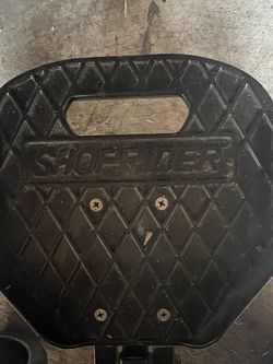 Electric Cart , Power Chair, Wheel Chair