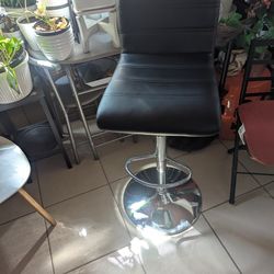 Stool Chair