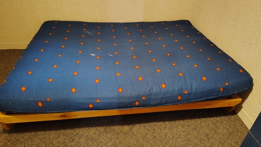Futon