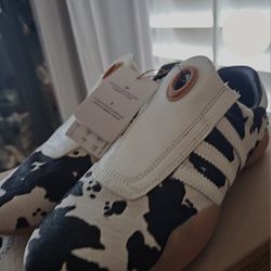 Adidas Shoes